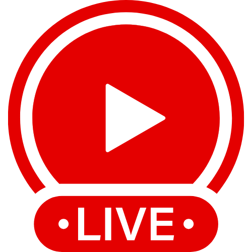 Webcam Ffm Threesome | Live Webcam Shows & Interactive Adult Entertainment